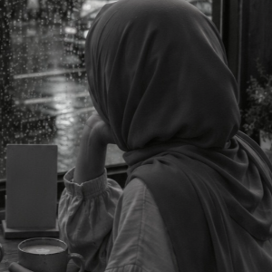Profile Picture of Rumi169