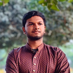 rsriad avatar