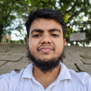 Profile Picture of almuzahidseyam
