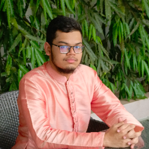 Munsha avatar