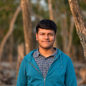 Profile Picture of maheerfaisal77