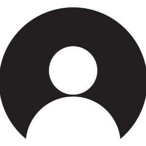 Profile Picture of tajrian54