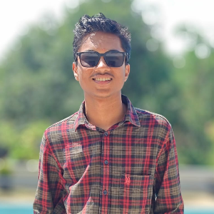Profile Picture of aditya_is_sleeping