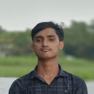 Profile Picture of jobayerahmeda1