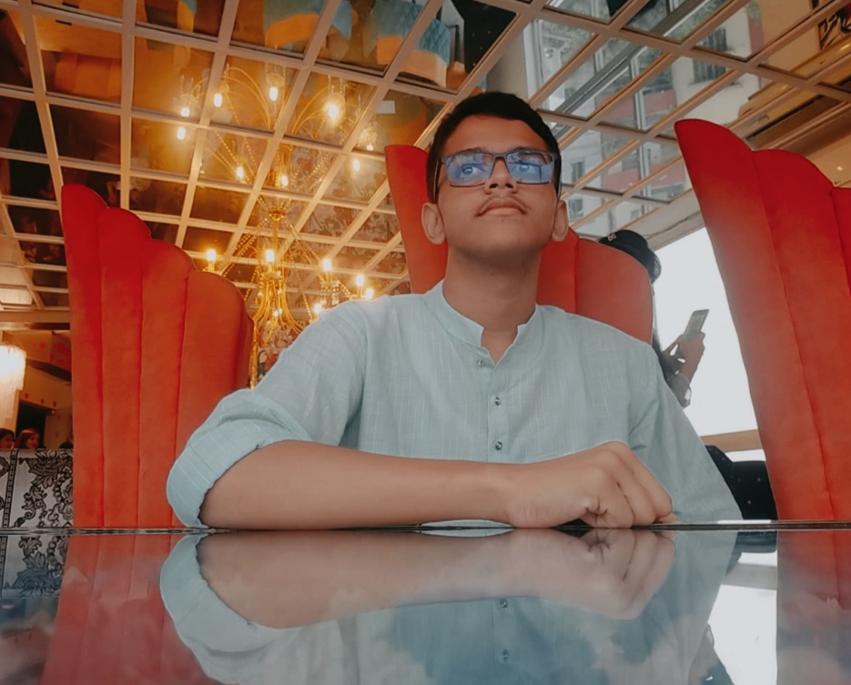 Profile Picture of ardi_nahian