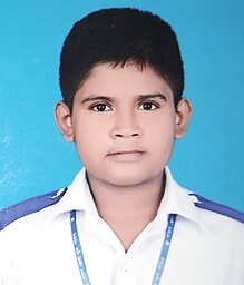 Profile Picture of nazib4875