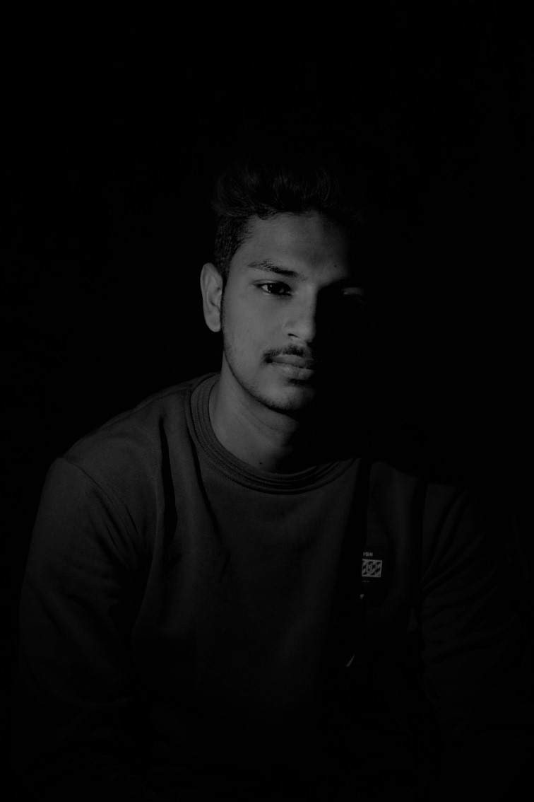 Profile Picture of siams3156