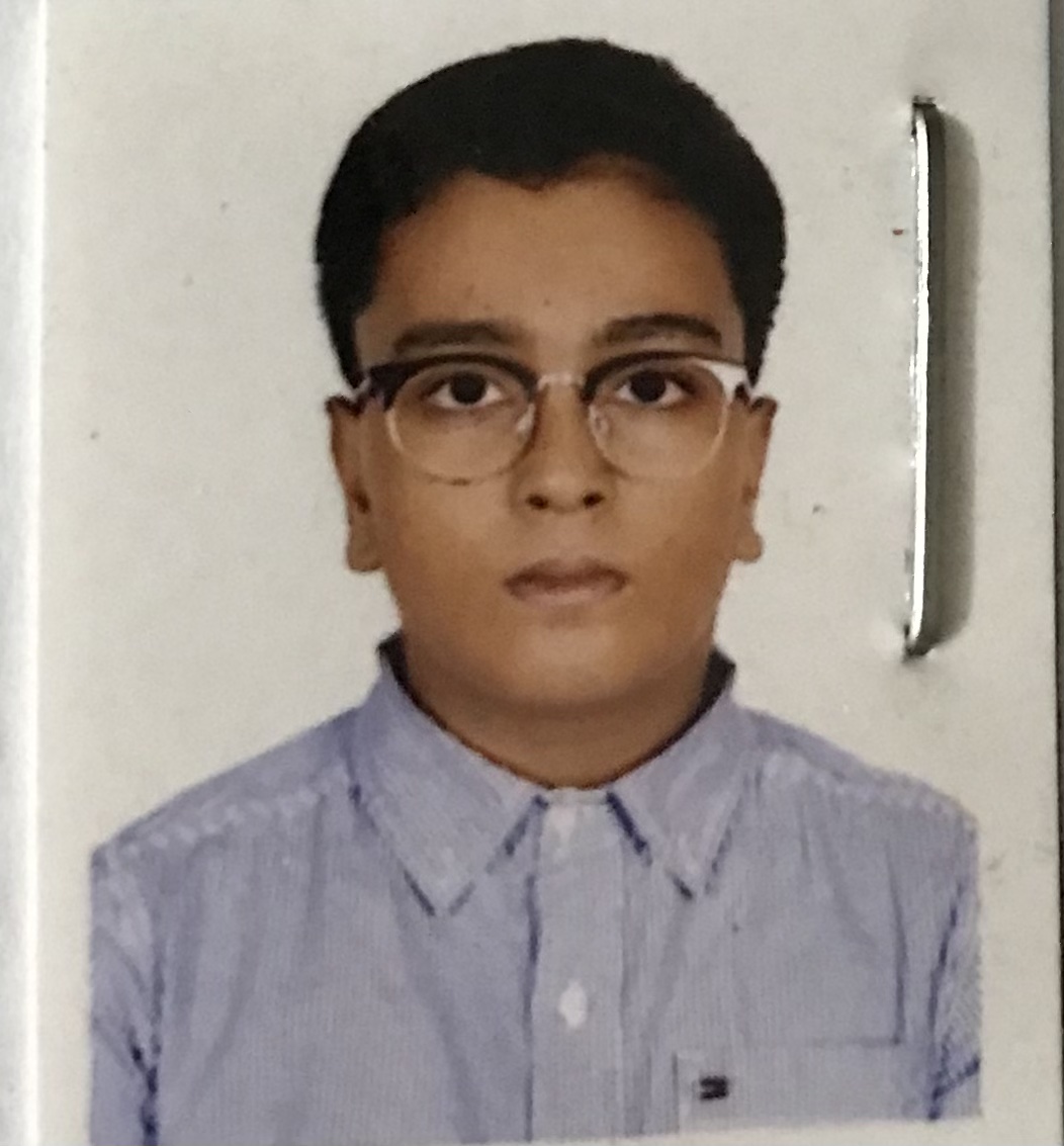 Profile Picture of niloynafis790