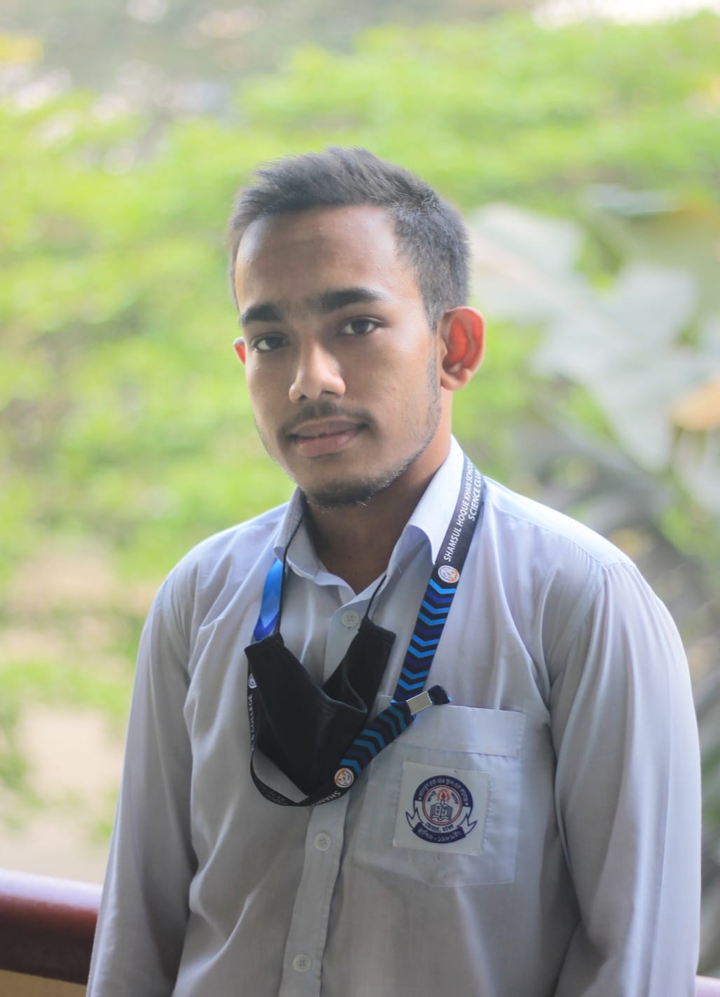 Profile Picture of hmridul27