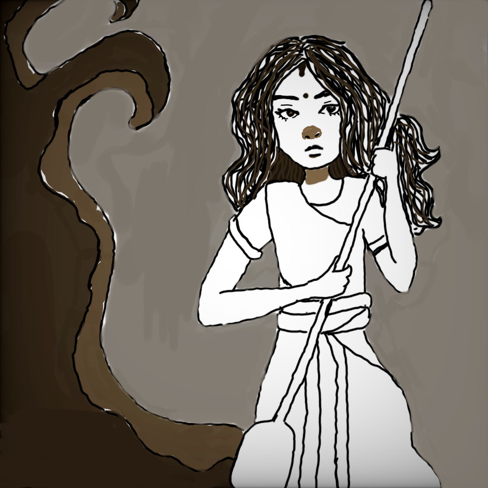 Profile Picture of missosr21