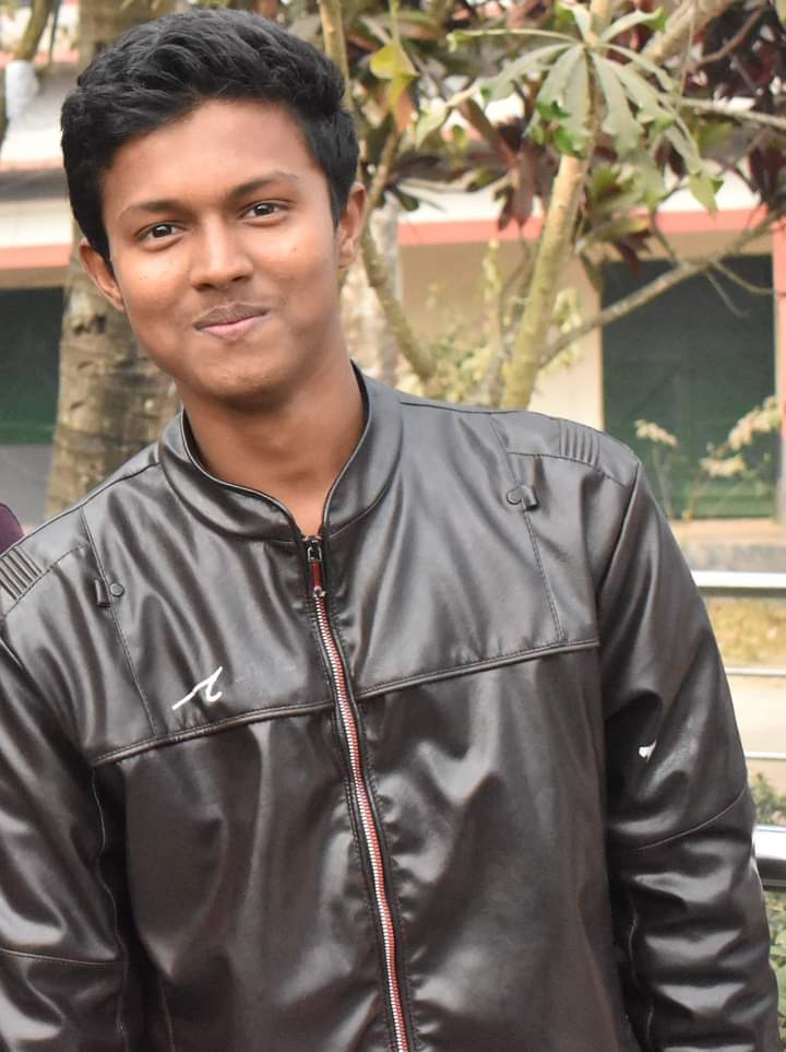 Profile Picture of rahatratul252