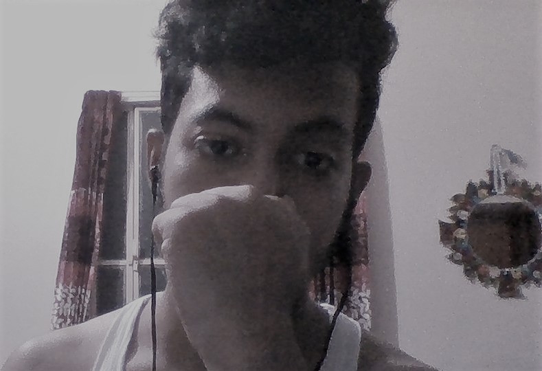Profile Picture of sajidation