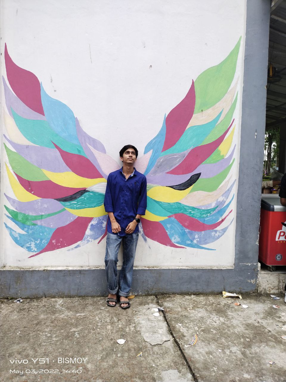 Profile Picture of sosmoysarkar3