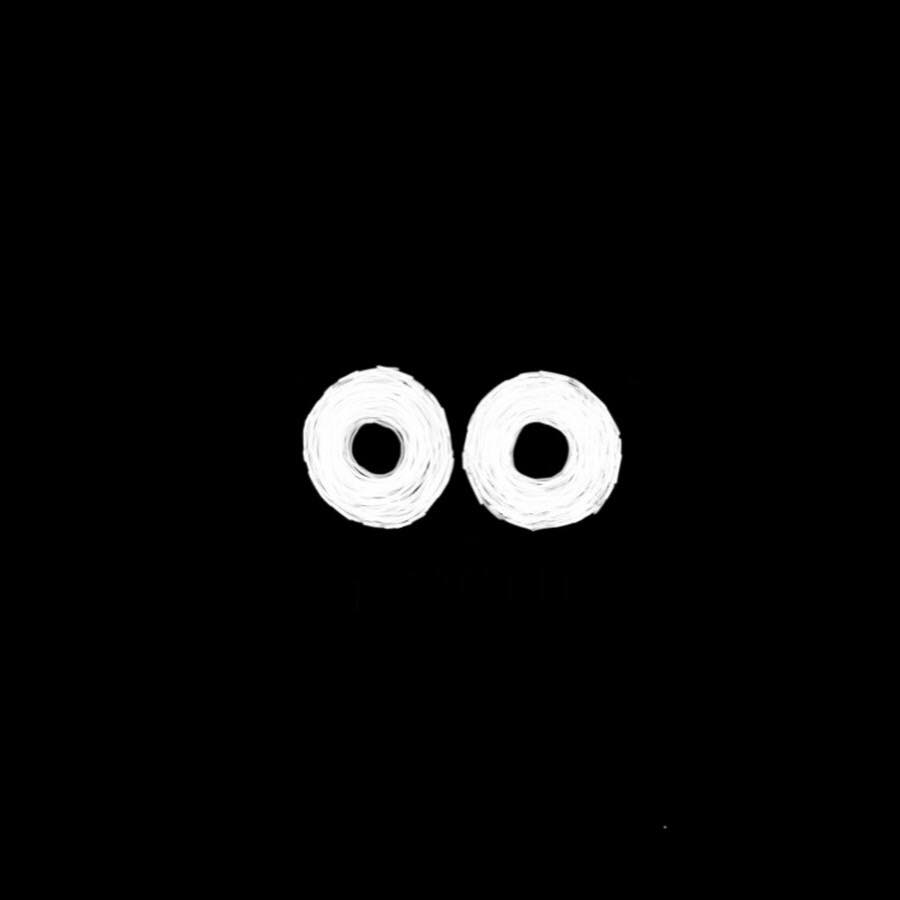 Profile Picture of niamulhqe