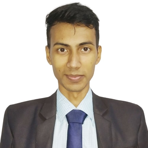 Profile Picture of Sifat05