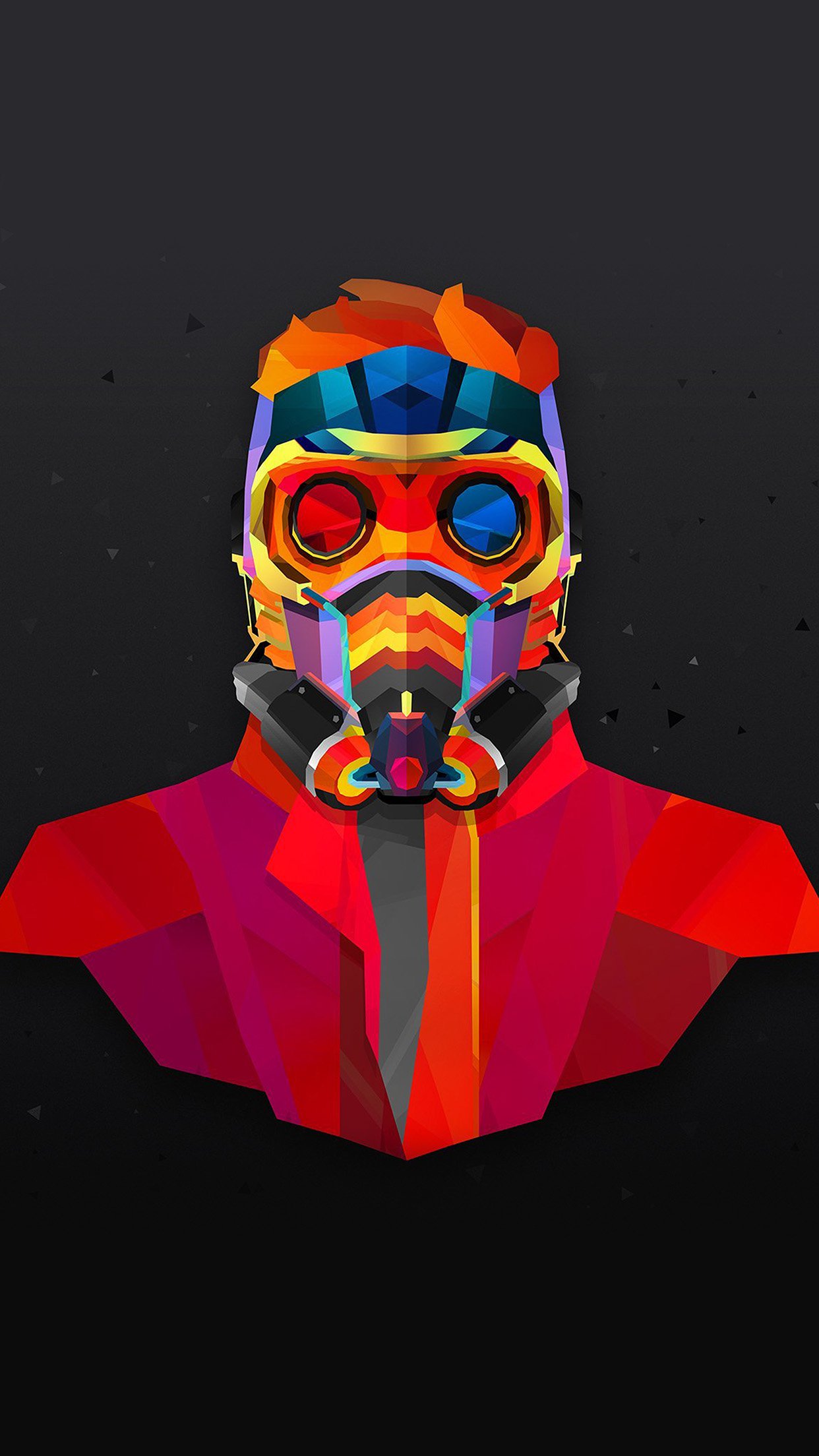 Profile Picture of nobodyisanyone4115