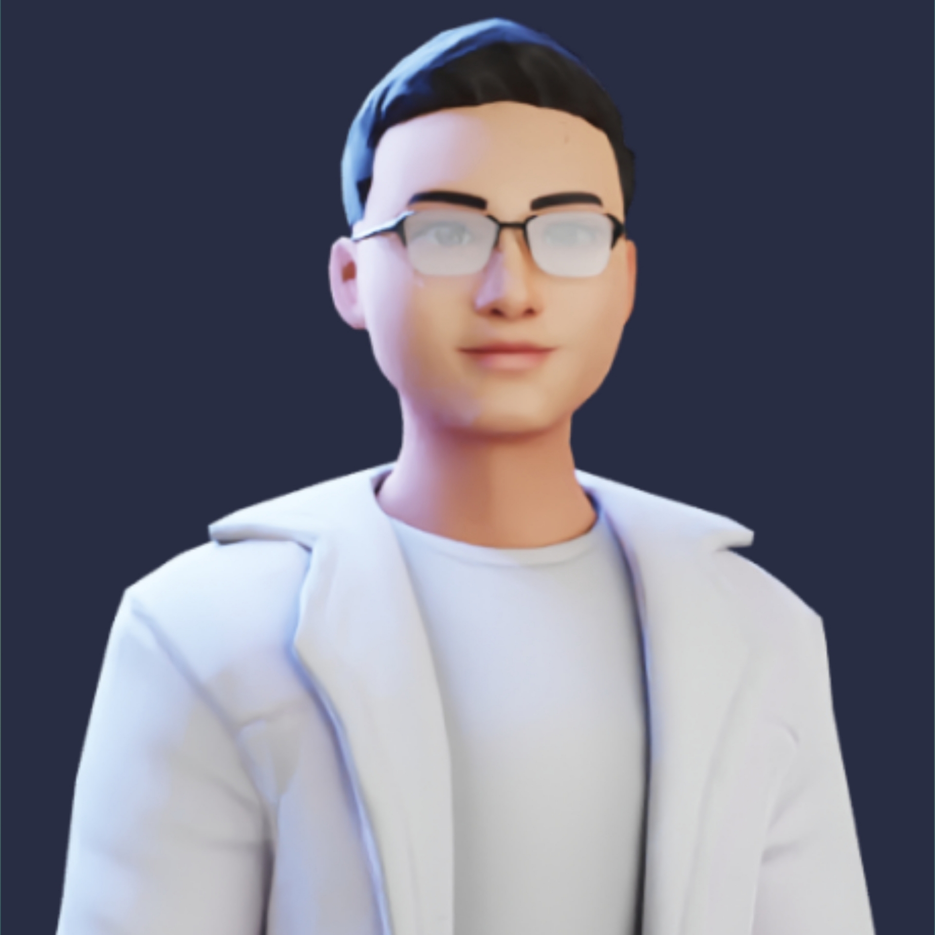 Profile Picture of mdsaminmustakimmathematics