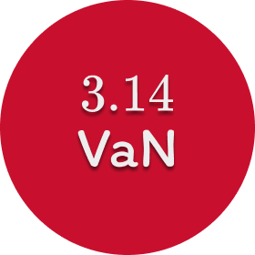 Profile Picture of red314van