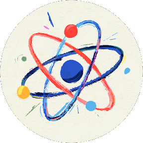 Profile Picture of bdjso22preparation