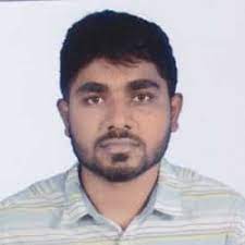 Profile Picture of mahfuzmia1703