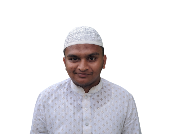 Profile Picture of raihanmahmudi35