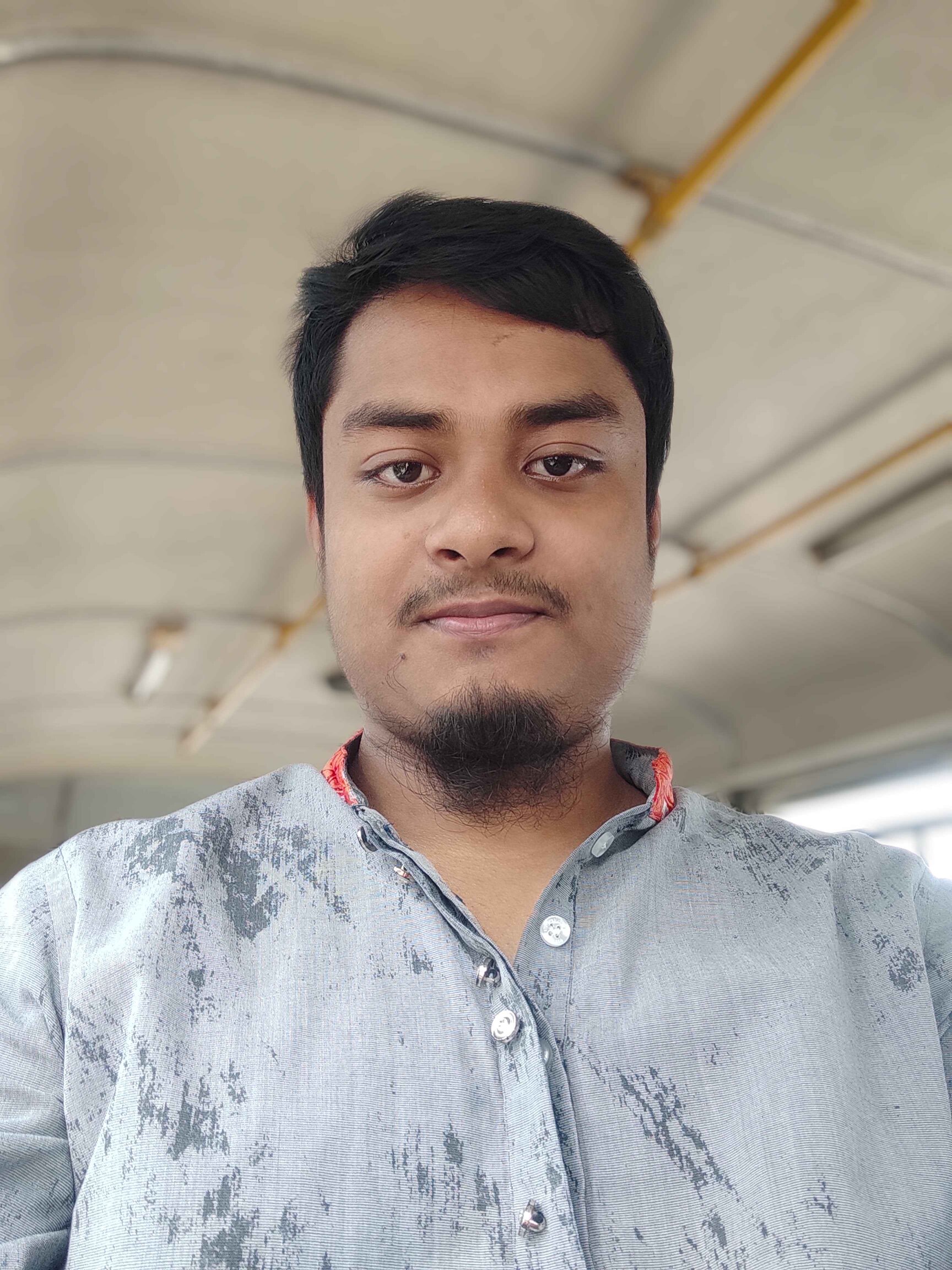 Profile Picture of tarekmahmud
