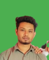 Profile Picture of afranrazzak1984