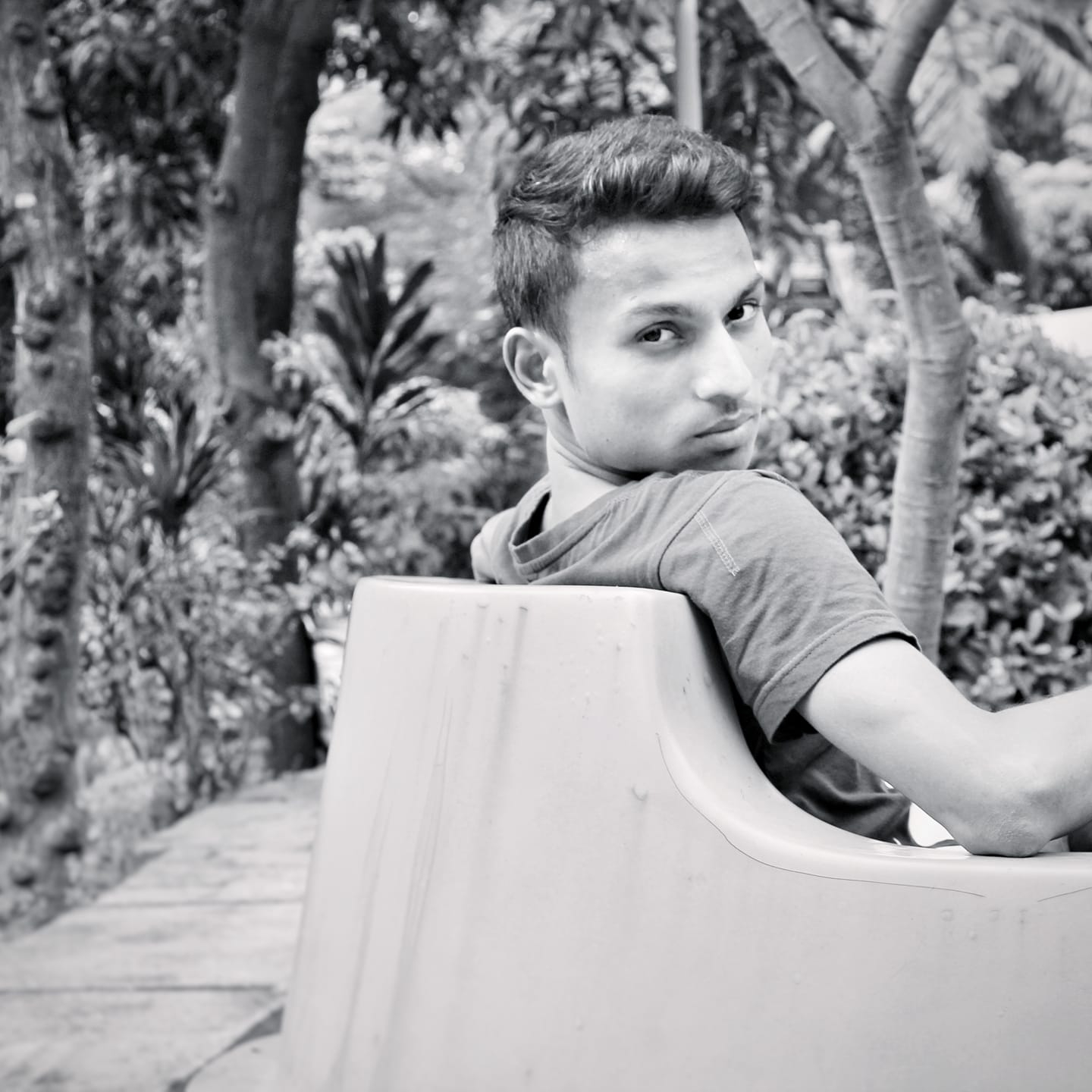 Profile Picture of imdaad1501