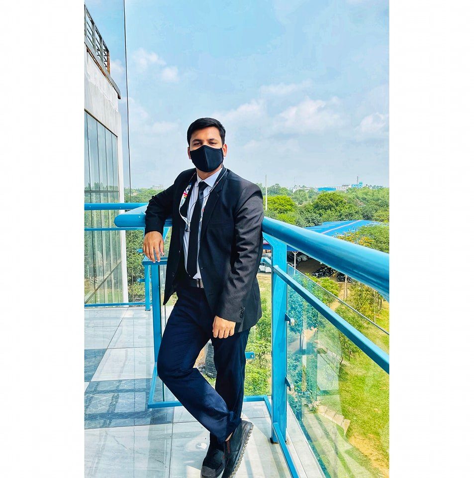 Profile Picture of bs10000jaber