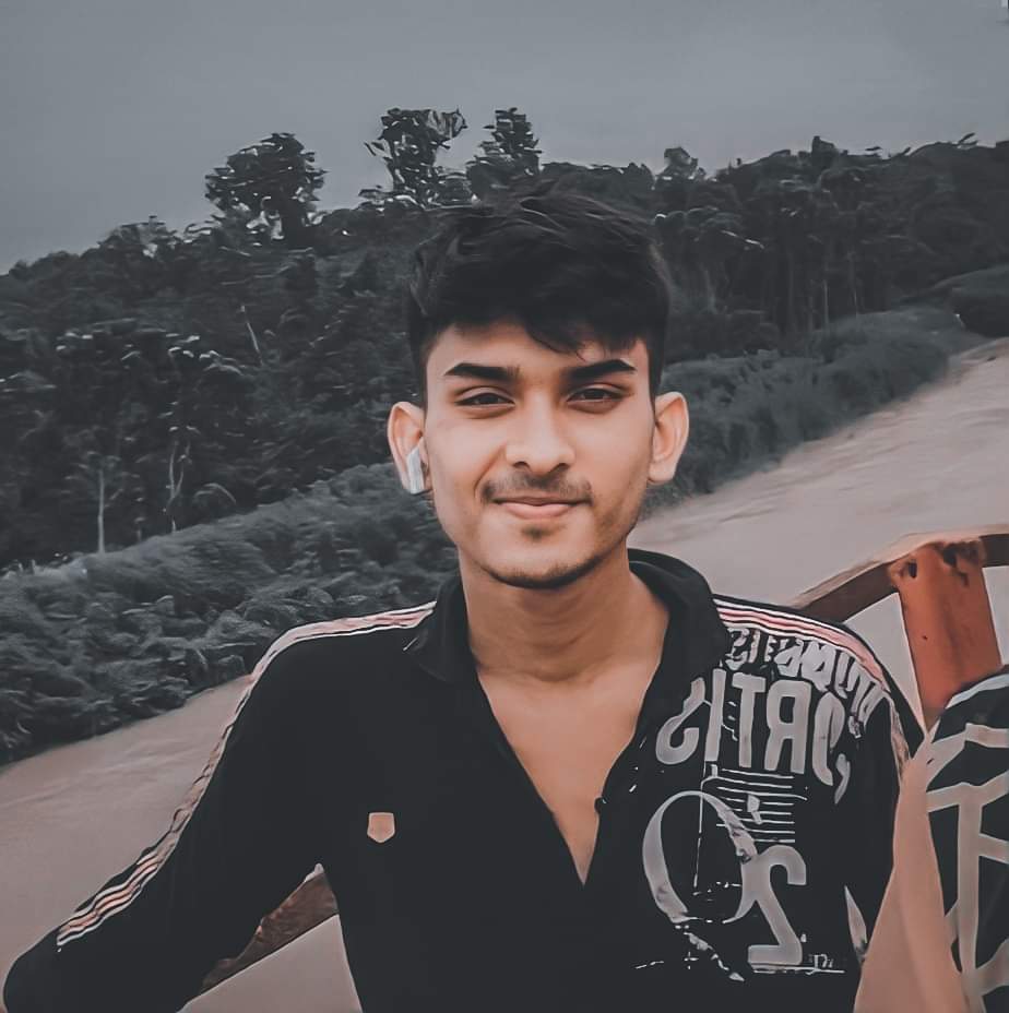 Profile Picture of habibrajbd24