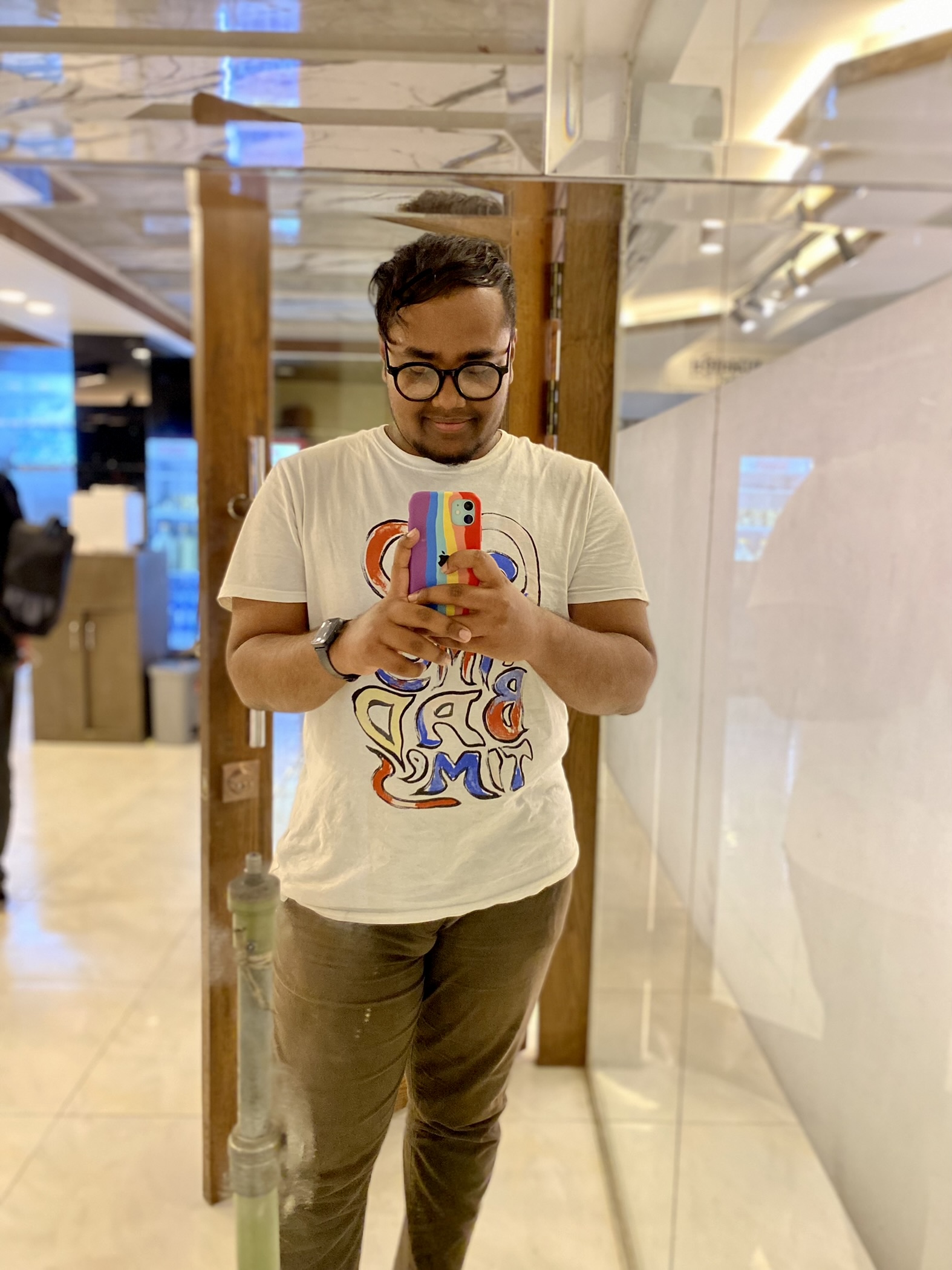 Profile Picture of u1904105