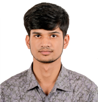 Profile Picture of mynuddinpatwary9