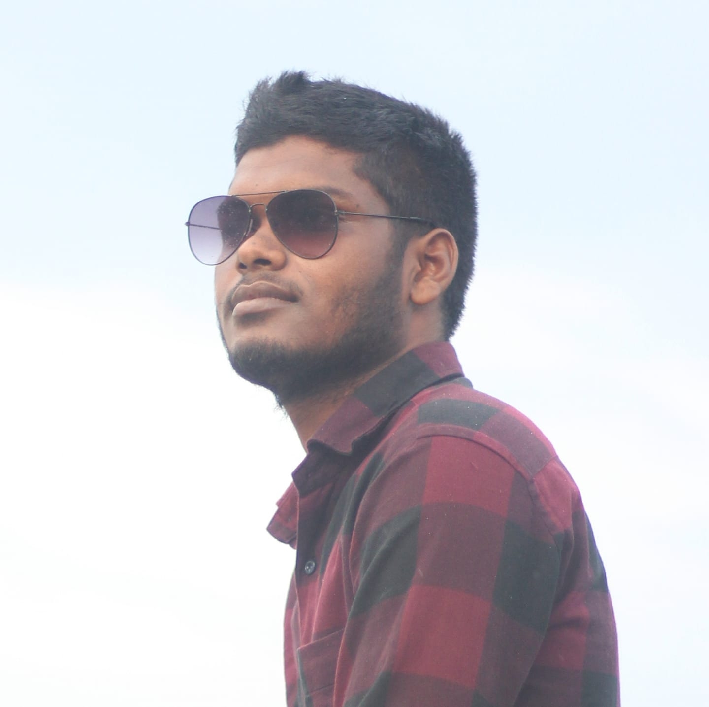 Profile Picture of jasimuddim231