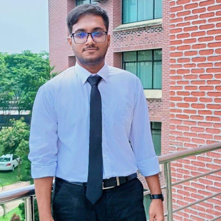 Profile Picture of amithasan162612