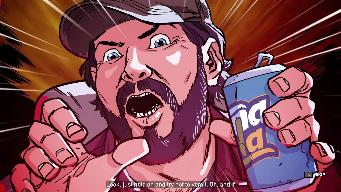 Profile Picture of deadshoot333