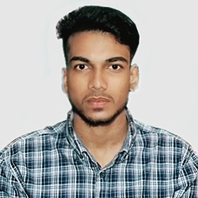 Profile Picture of nakhanniloy