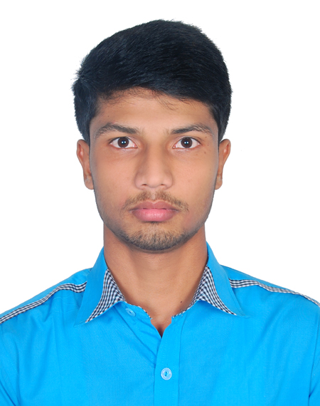 Profile Picture of mdikbalhossan8707