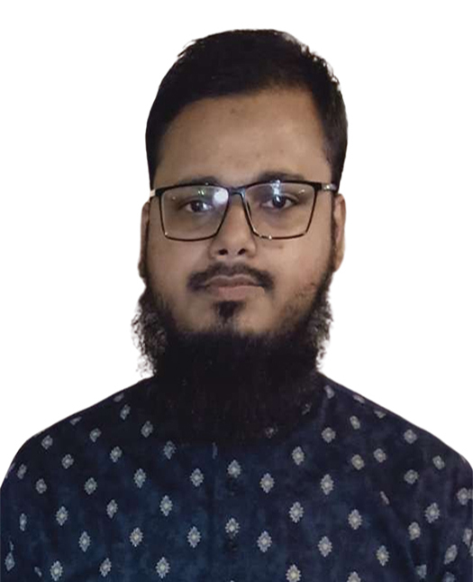 Profile Picture of shahidulmurad766
