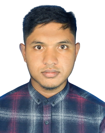 Profile Picture of kamruljislam30