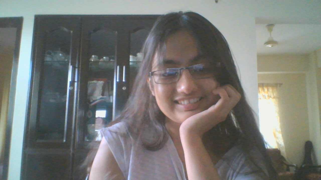 Profile Picture of mohaishazamanrimu28