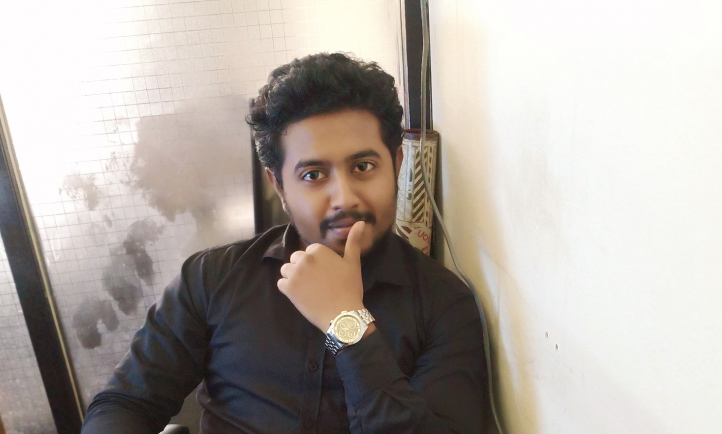 Profile Picture of mahmudabir025