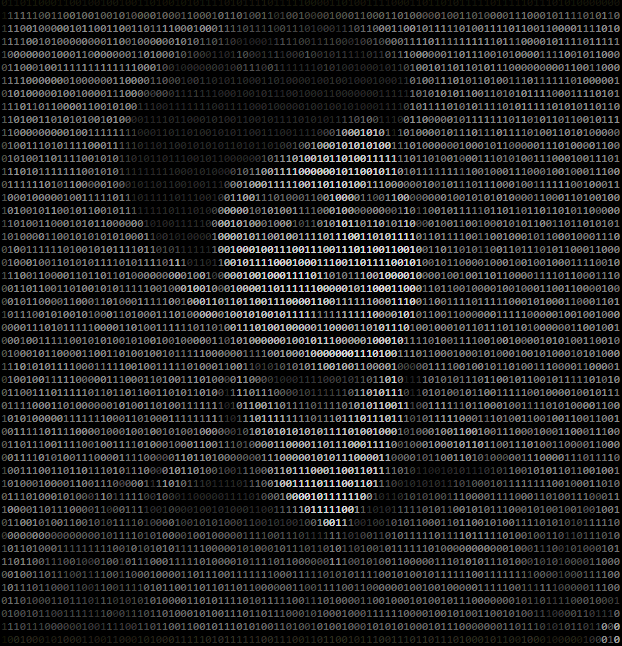 Profile Picture of the_mir