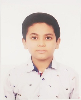 Profile Picture of aarizspsc