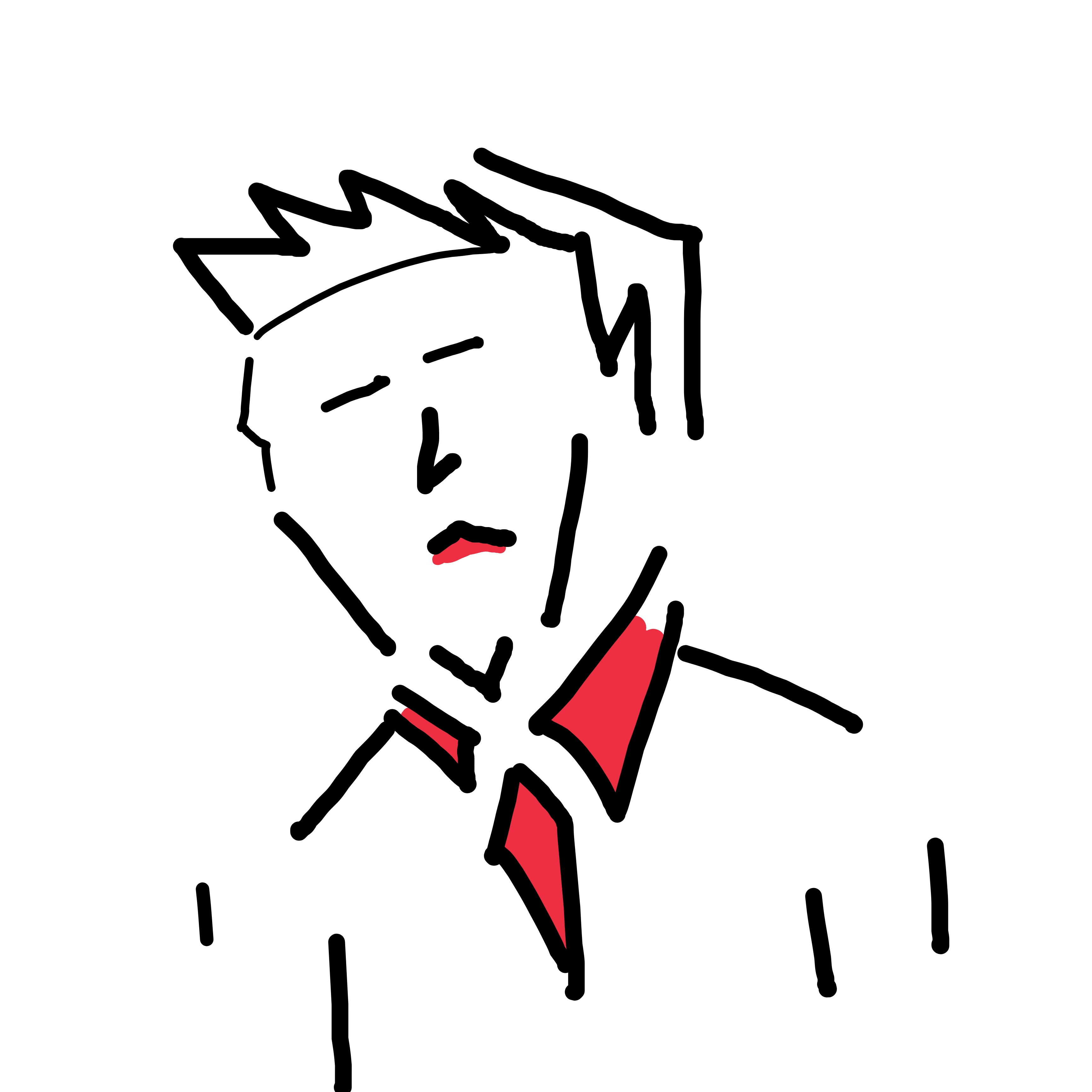 Profile Picture of abdullahdotme