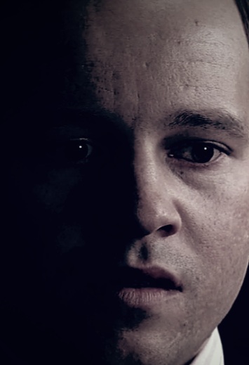 Profile Picture of thegreatarin47