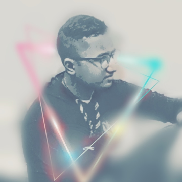 Profile Picture of romeotalukder780