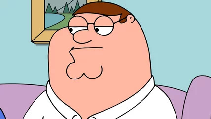 Profile Picture of bigbotnow