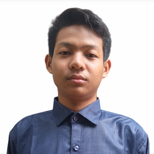 Profile Picture of tuhinchakma489