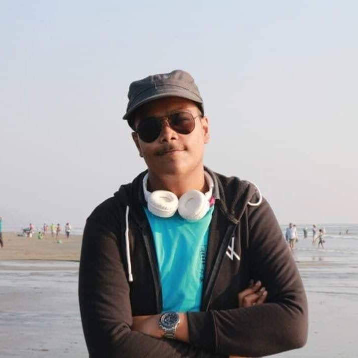 Profile Picture of tasdik13