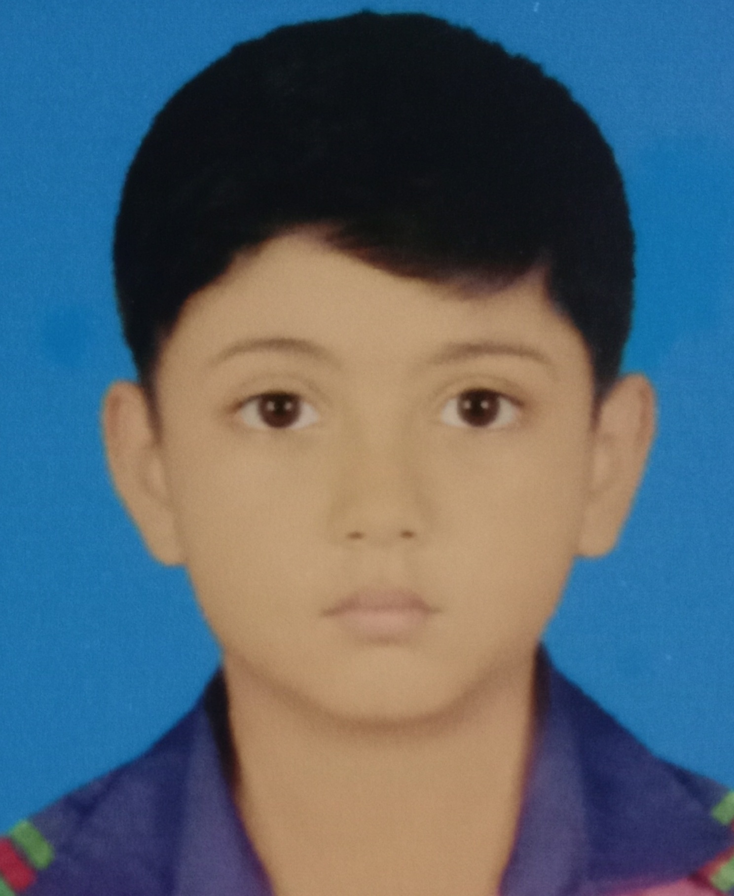 Profile Picture of shamimashaima